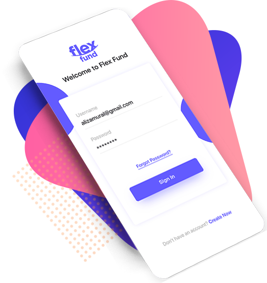 易欧APP常见问题